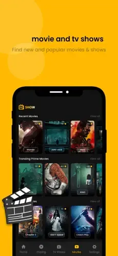 star-sports-app-live-cricket-tv movie